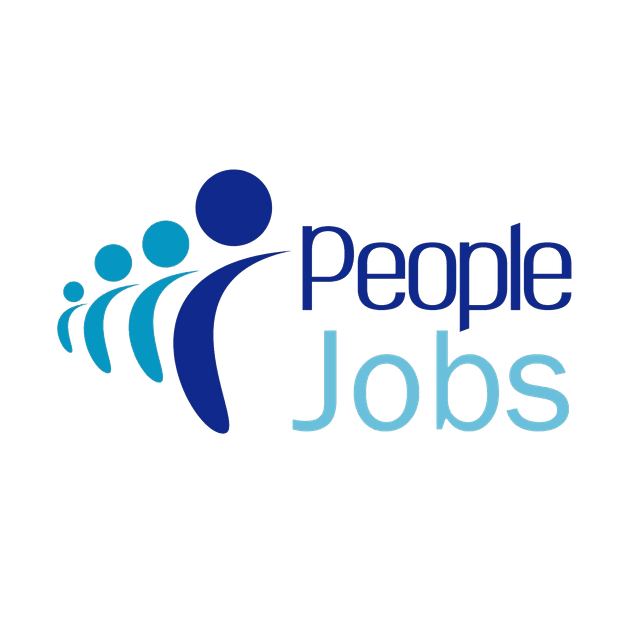 People Jobs